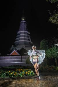 BIB: 
                            <button type="button" onclick="openModal(22297191)" class="btn btn-primary btn-sm float-right btn-popup" data-toggle="modal" data-target=".modal-high-quality">
                        <i class="fas fa-shopping-cart"></i> Add to Cart
                    </button>
                                            <button type="button" onclick="isThisMe(22297191, true)" class="btn btn-success btn-sm float-right btn-popup btn-isme hidden" data-toggle="tooltip" data-placement="bottom" title="นี่คือรูปของคุณใช่ไหม คลิกที่นี่เพื่อเอาเข้าอัลบั้ม">
                        <i class="fas fa-plus"></i> Add to album
                    </button>
                    <button type="button" onclick="isThisMe(22297191, false)" class="btn btn-warning btn-sm float-right btn-popup btn-isnotme hidden">
                        <i class="fas fa-ban"></i> Remove from album
                    </button>